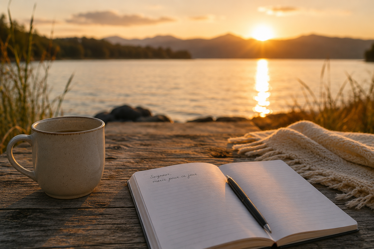 Pourquoi Dieu répond parfois différemment à nos prières : 5 perspectives bibliques