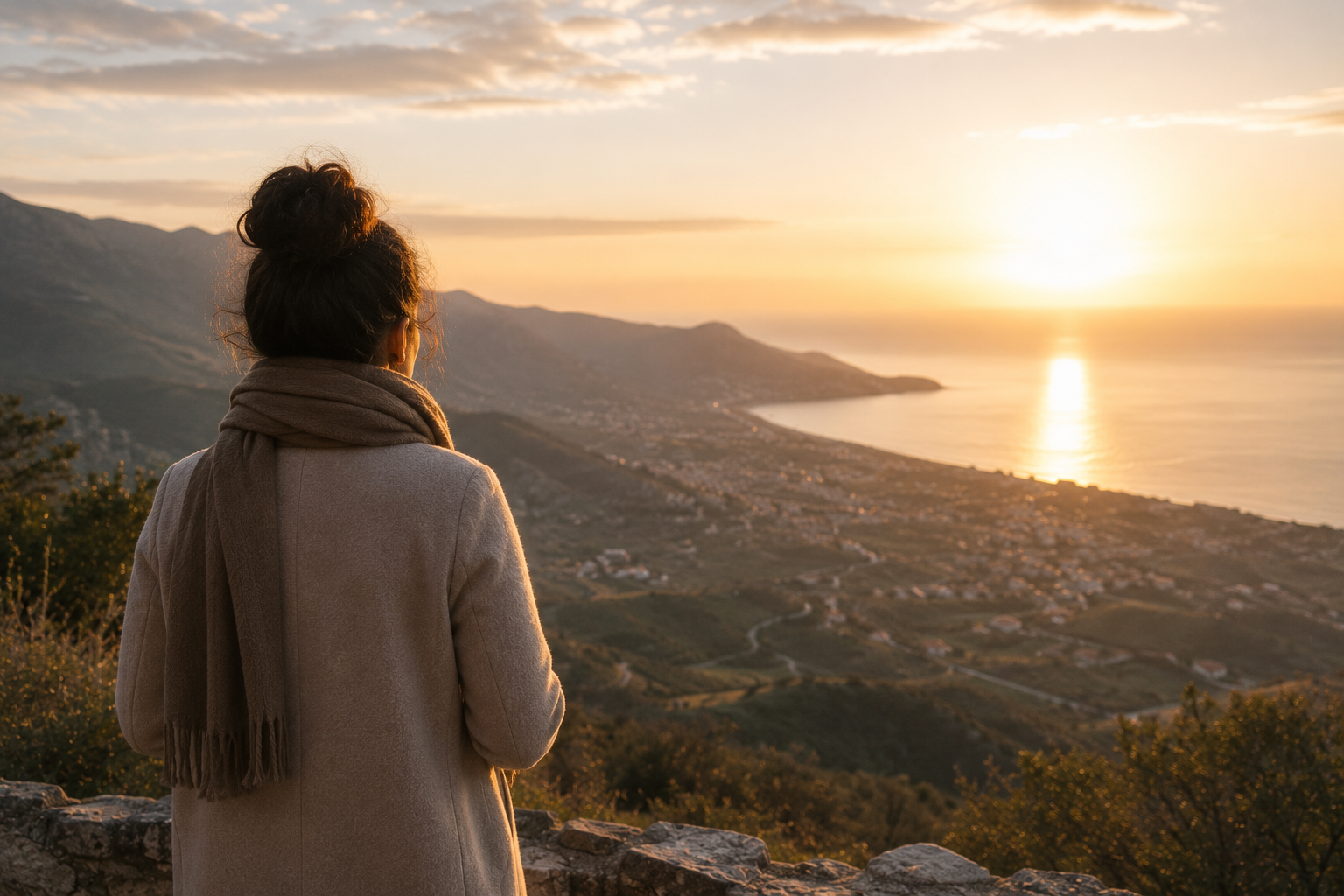 Comment faire confiance à Dieu quand la vie ne se passe pas comme prévu